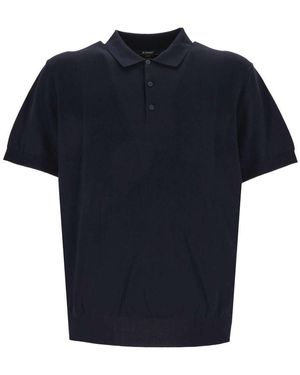 K way shirt new arrivals