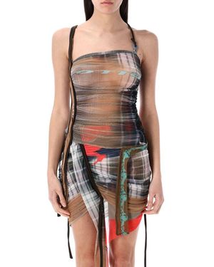 OTTOLINGER Tops for Women | Online Sale up to 30% off | Lyst