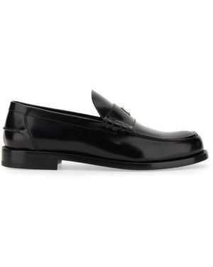 Givenchy Loafers for Men Online Sale up to 55 off Lyst