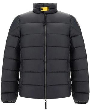 Parajumpers Jackets - Black