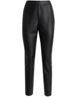 BOSS Trousers - Black