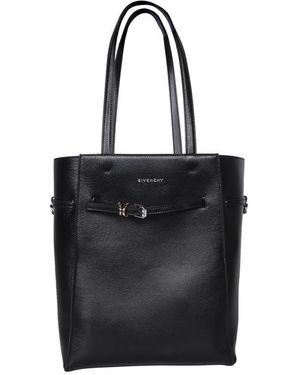 Givenchy Bags - Black