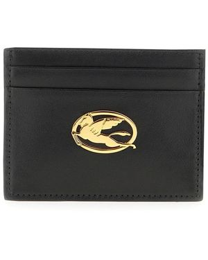 Etro Wallets - Black