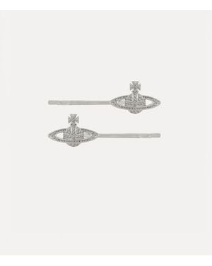Vivienne Westwood Accessories - White