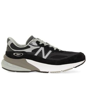 New balance 990 clearance sale