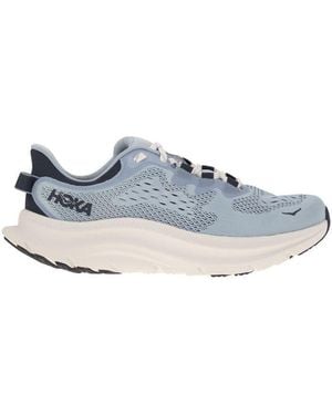 Hoka One One Sneakers - Blue