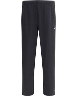 KENZO Trousers - Blue