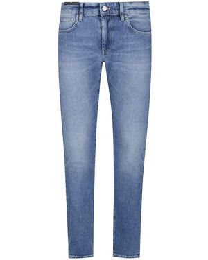 PT Torino Jeans - Blue