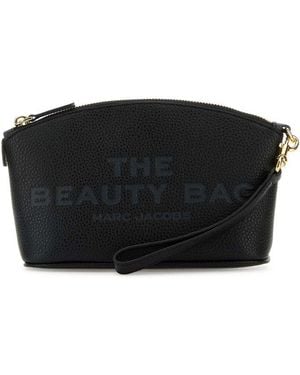 Marc Jacobs Bags - Black
