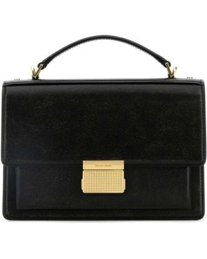 Golden Goose Handbags - Black