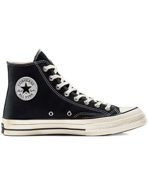 Converse Trainers - Blue