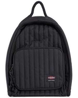 Craig Green Backpacks & Travel Bags - Black