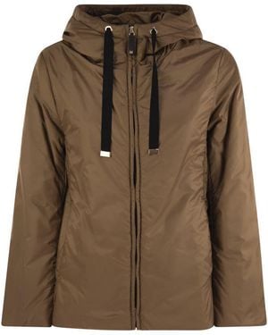 Max Mara Greenh - Brown
