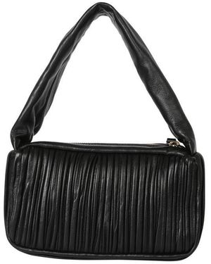 Frenzlauer Bags - Black