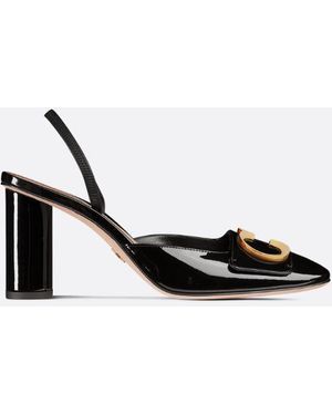 Dior Heels for Women Online Sale up to 73 off Lyst