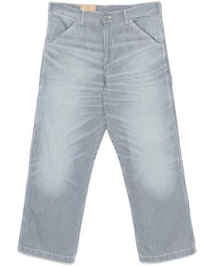 Ralph Lauren Jeans - Blue