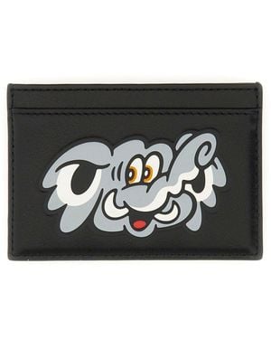 Kenzo wallet sale discount