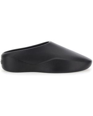 Fear Of God Sandals - Grey
