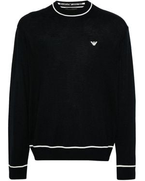 Cheap armani clothes sale
