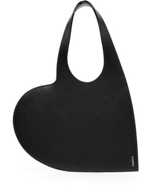 Coperni Handbags - Black