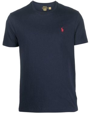 Polo Ralph Lauren Topwear - Blue