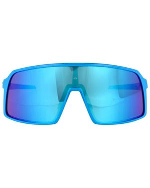 Oakley Sunglasses - Blue