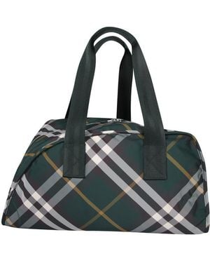 Burberry Bags - Black