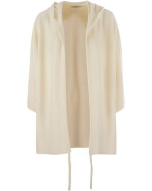 Max Mara Aster - Natural