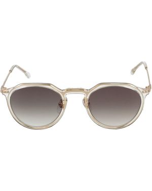 Lozza Sunglasses - Multicolour