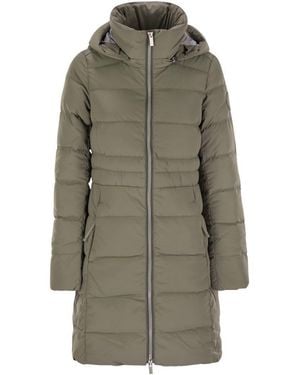 Canada Goose Aurora - Green