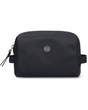 Tory Burch Bags - Black