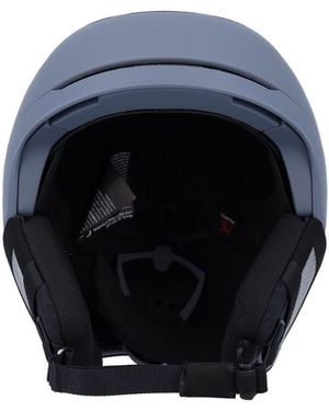 Oakley Mod5 - Blue