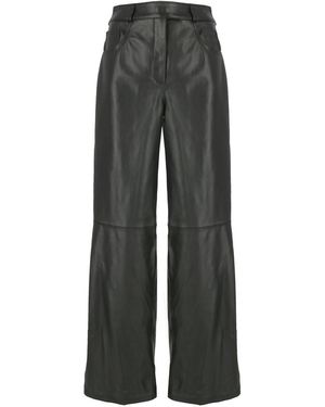Cassell Trousers - Grey