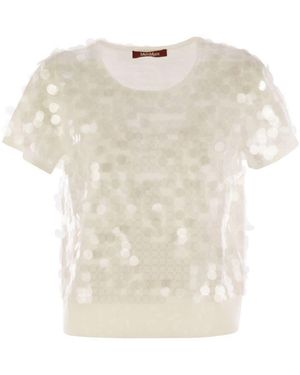 Max Mara Saio - Natural