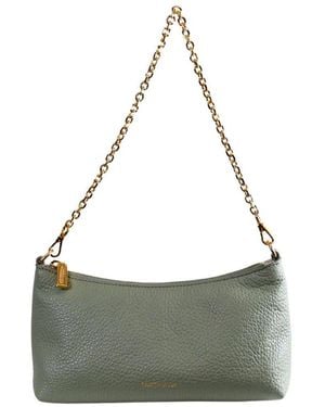 Coccinelle Bags - Grey