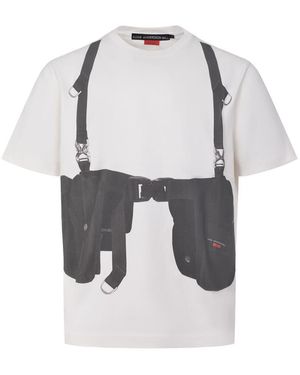 ANDERSSON BELL T-Shirts And Polos - Grey