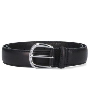 sunflower Belts - Black