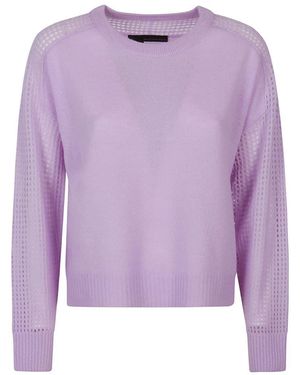 360 cashmere jumpers best sale