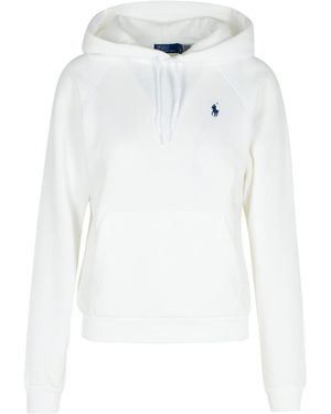 Polo Ralph Lauren Activewear for Women Online Sale up to 58 off Lyst UK