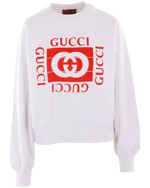 Gucci sweater womens sale deals
