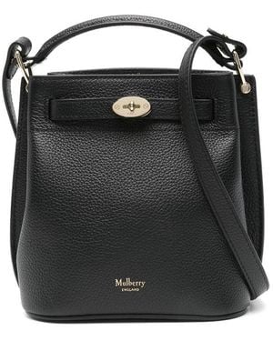 Mulberry Bags - Black