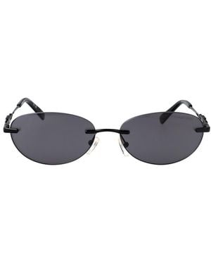 Michael Kors Sunglasses - Multicolour