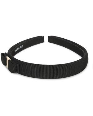 Ferragamo bracelet sale 2025