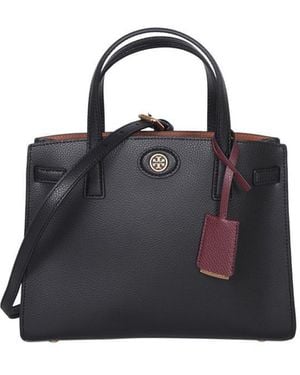 Tory Burch Bags - Blue