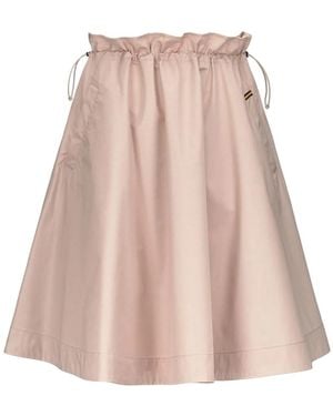 K-Way Gaela Satin - Pink