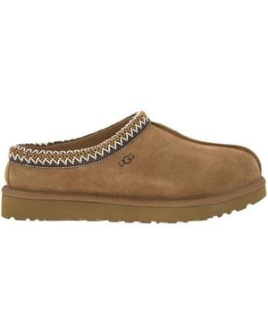 UGG Tasman - Brown