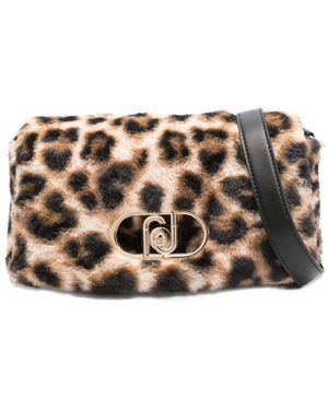 Liu Jo Bags - Natural