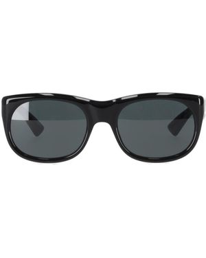 Saint Laurent Sl 815 Romy | Lyst