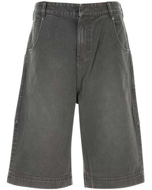 Entire studios Shorts for Women | Online Sale up to 48% off