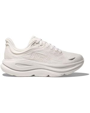 Hoka One One Trainers 2 - White